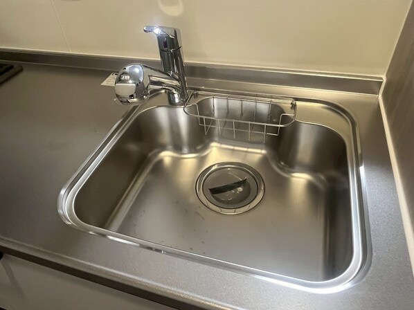 エフォリア17の物件内観写真